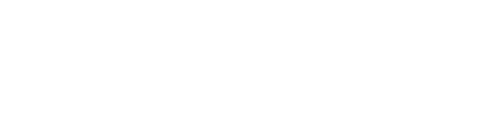 Manus